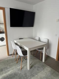 Charmante Zentrale 2 Raum Wohnung - Chemnitz - 2