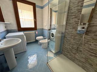 Vittoria apartment - near outlet - 2