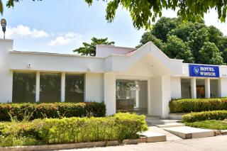 Hotel Winsor - Fonseca - 3