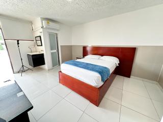 Hotel Winsor - Fonseca - 8