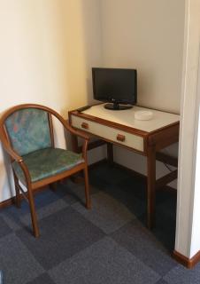Hotel Capri - Pasian di Prato - 5