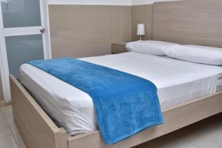 Hotel Winsor - Fonseca - 7