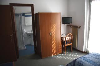 Hotel Capri - Pasian di Prato - 3