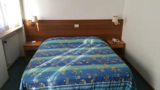 Hotel Capri - Pasian di Prato - 1