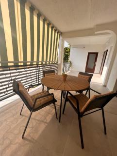 Mila Holiday Apartments - 7