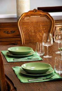 Topophilia Villa - 1