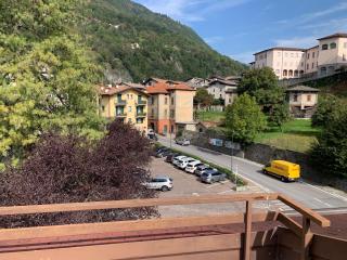 Appartamento Edolo - Edolo - 5