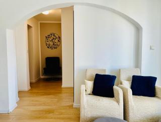 Apartments Bella Vita 1 - Malinska - 1