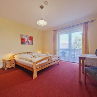 Ferienwohnung Andritsch - Sankt Georgen im Gailtal - 6