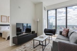 Blueground Clinton Hill gym elev nr sports NYC-1496 - 9