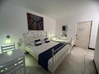 Beverly Villa - Colombo - 8