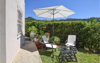 Villetta Rizzi - Gualdo - 6