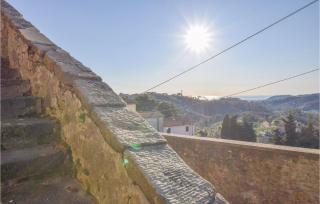 Villetta Rizzi - Gualdo - 5