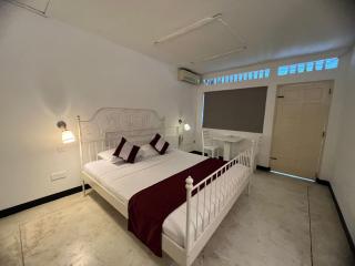 Beverly Villa - Colombo - 9