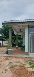 Homestay Melaka Kiut - Malacca - 8