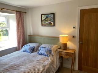 Fishermans House - Boulmer - 4