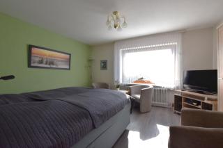 3036 H Plön - Haus Heide - FW 6 - Dahme - 7