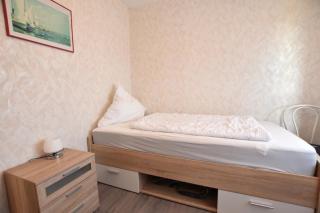 3036 H Plön - Haus Heide - FW 6 - Dahme - 4