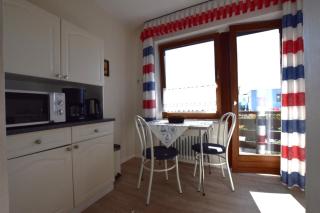 3036 H Plön - Haus Heide - FW 6 - Dahme - 3