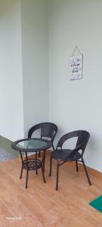 Homestay Melaka Kiut - Malacca - 7