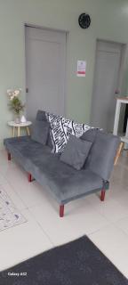 Homestay Melaka Kiut 6 to 8 pax - Malakka - 4