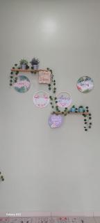 Homestay Melaka Kiut 6 to 8 pax - Malakka - 2