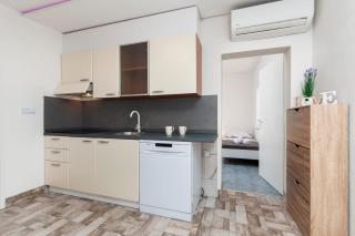 Apartment Peace - Rovinj - 2