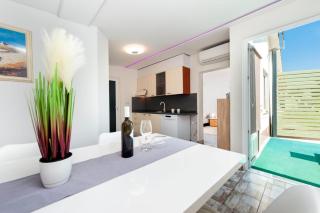Apartment Peace - Rovinj - 8
