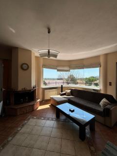 Bella Vista - Dhíkella - 3