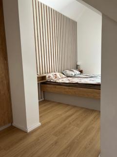 AniMer Apartment - 6