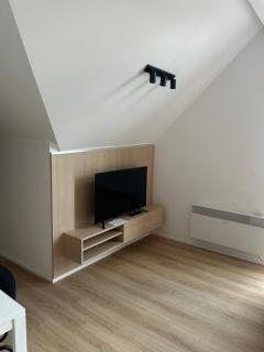 AniMer Apartment - 5