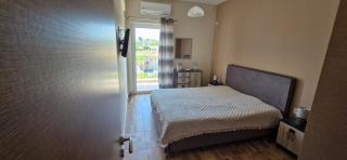 Makris rooms - Oreoi - 0