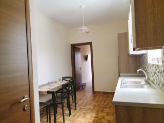 Makris rooms - 6