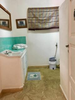 Yucas Búzios SUL - 6