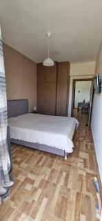 Makris rooms - Oreoi - 1