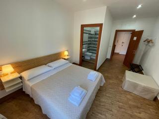 REGAL HOME Apartment - Naples - 7