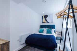 Middleton Chambers - Hull - 9