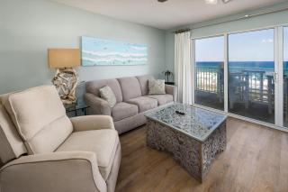 Gulf Dunes 307 - Fort Walton Beach - 9