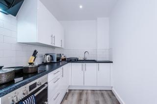 Middleton Chambers - Hull - 4