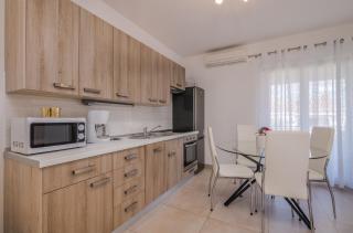 Apartments Prendivoj - Malinska - 6
