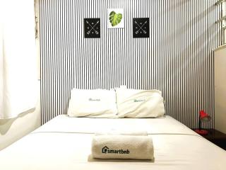 Maravilhoso 3 Quartos no Arpoador - 3