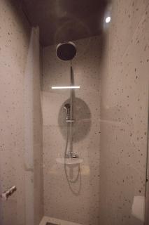 ARCH HOME, luxury property with private parking - Chania - 2