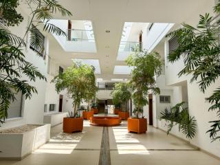 Luxurious 2 bedroom apartment with terrace and views - La Cala de Mijas - 3