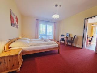 Ferienwohnung Andritsch - Sankt Georgen im Gailtal - 5