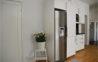 Awesome Home In Borgholm With Kitchen - Folberga - 2