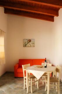 Le Rocce Antiche Hotel Resort - SantʼAntìoco - 7