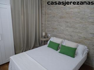 Casas jerezanas Loft Olivier - Jerez de la Frontera - 2