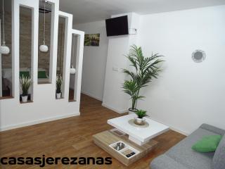Casas jerezanas Loft Olivier - Jerez de la Frontera - 0
