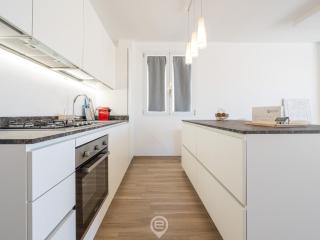 Bijoux Apartments - 1 - 1