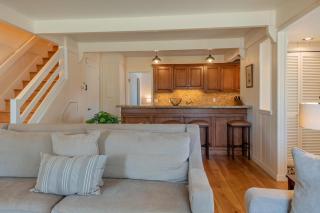 Creekside Condo 1337 - Sun Valley - 4